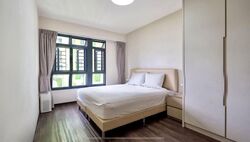 Blk 104A Alkaff Courtview (Toa Payoh), HDB 4 Rooms #538139471